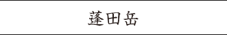 ˩ĳ
