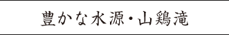 ˭ʿ帻